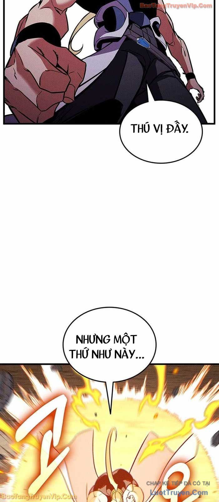 Huyền Thoại Game Thủ - Tái Xuất - Chapter 220 - Page 63