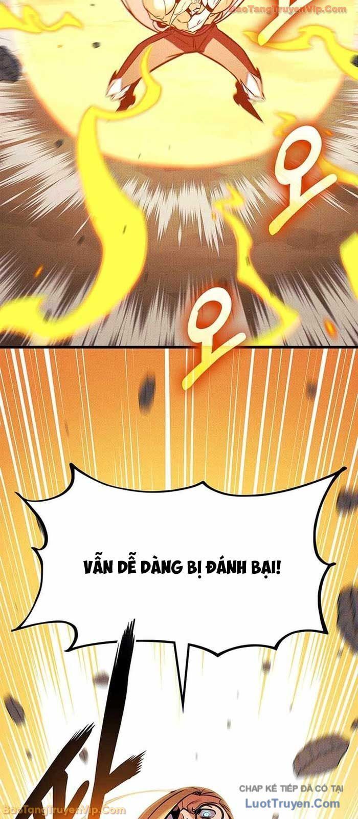 Huyền Thoại Game Thủ - Tái Xuất - Chapter 220 - Page 64