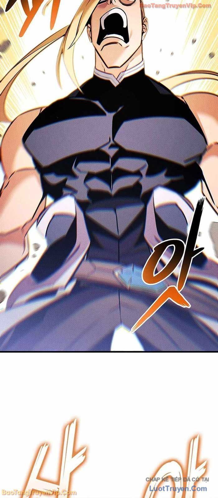 Huyền Thoại Game Thủ - Tái Xuất - Chapter 220 - Page 65