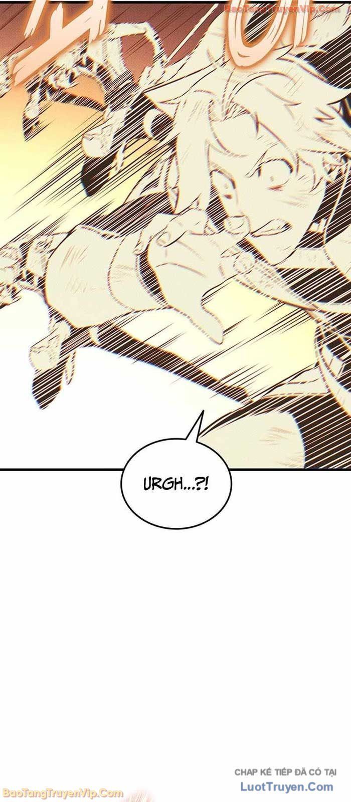 Huyền Thoại Game Thủ - Tái Xuất - Chapter 220 - Page 66