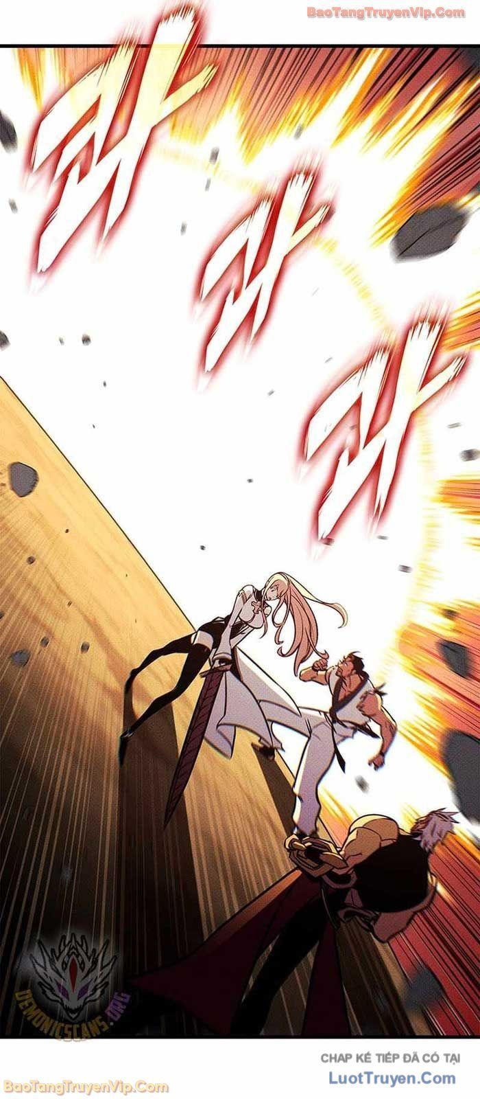 Huyền Thoại Game Thủ - Tái Xuất - Chapter 220 - Page 67