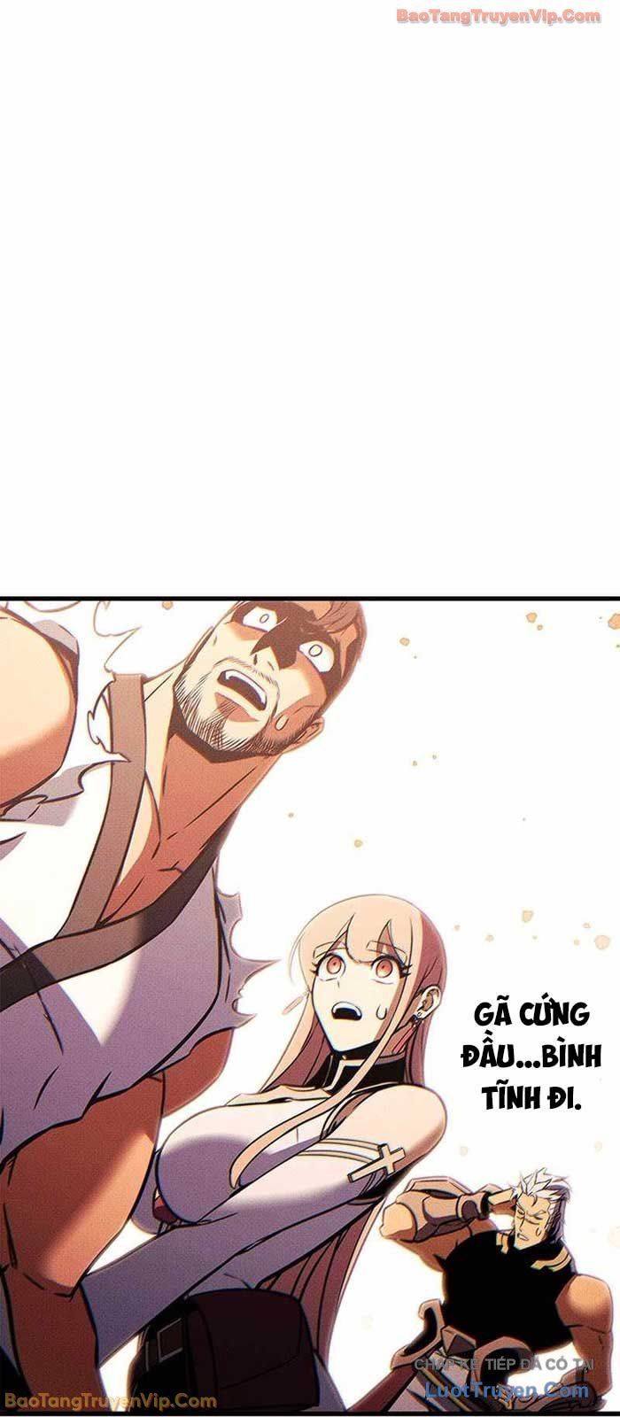 Huyền Thoại Game Thủ - Tái Xuất - Chapter 220 - Page 68