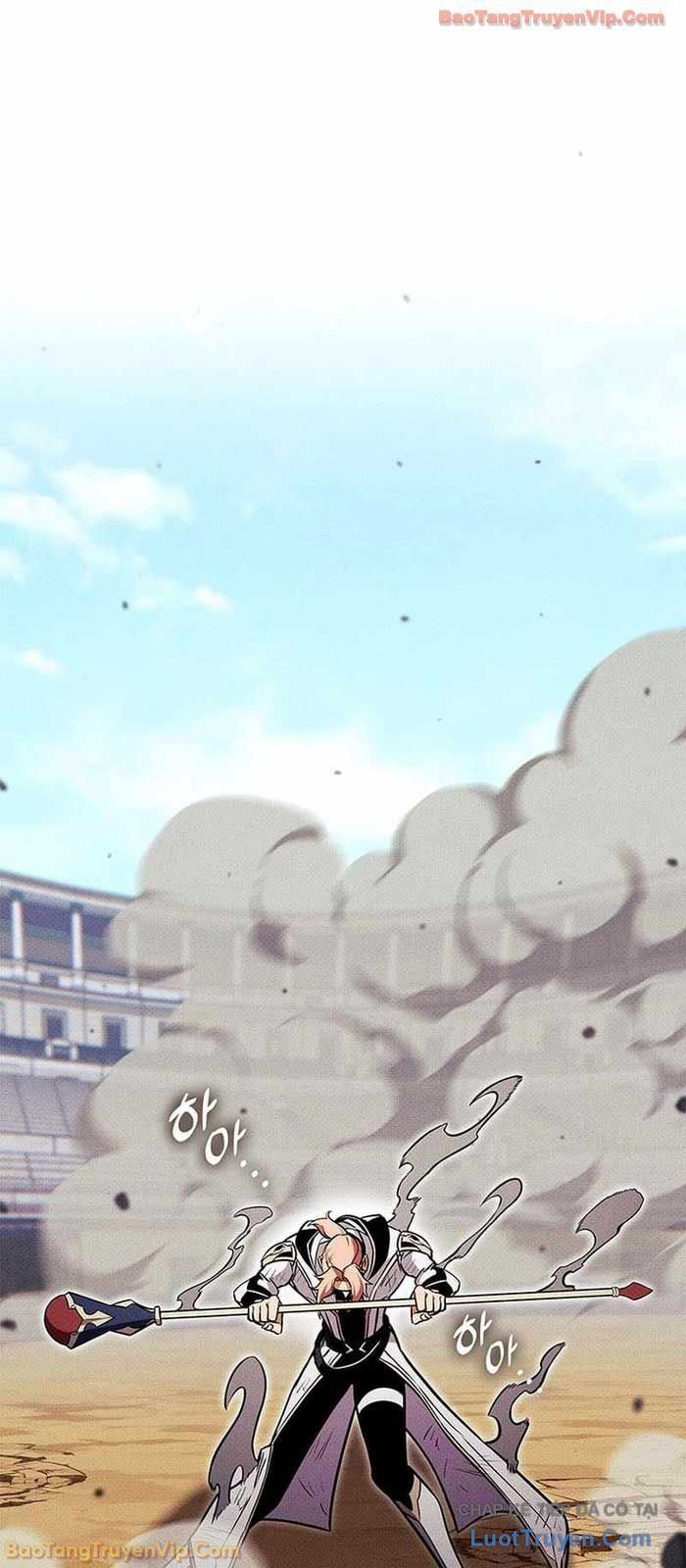 Huyền Thoại Game Thủ - Tái Xuất - Chapter 220 - Page 69