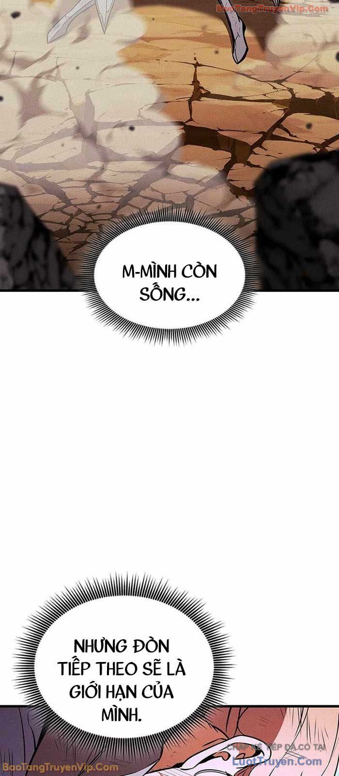 Huyền Thoại Game Thủ - Tái Xuất - Chapter 220 - Page 70