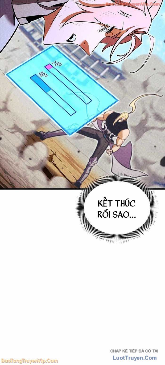 Huyền Thoại Game Thủ - Tái Xuất - Chapter 220 - Page 71