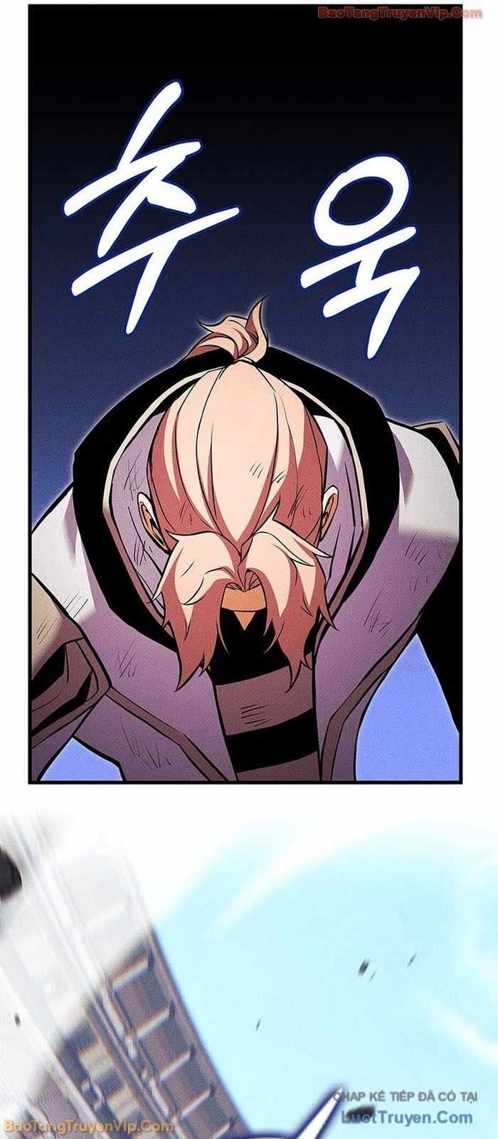 Huyền Thoại Game Thủ - Tái Xuất - Chapter 220 - Page 72