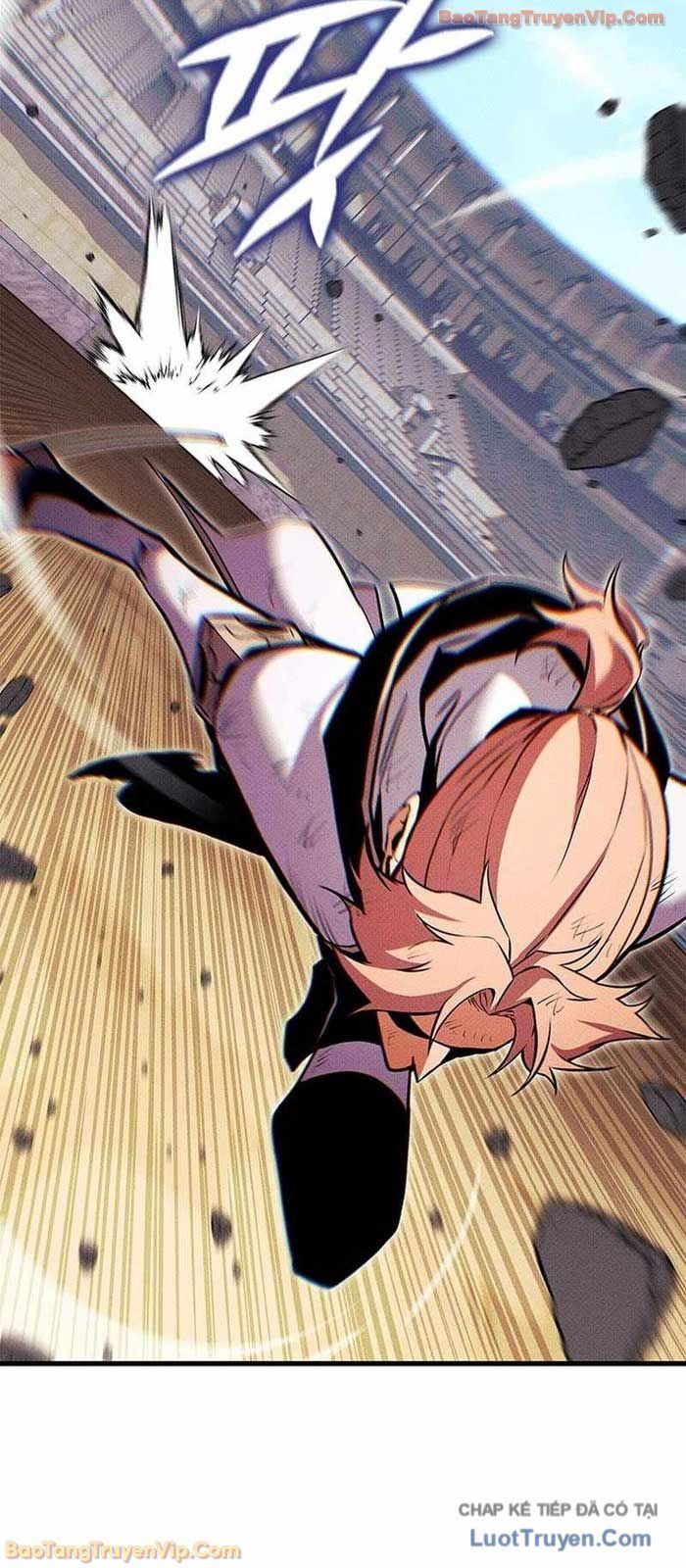 Huyền Thoại Game Thủ - Tái Xuất - Chapter 220 - Page 73