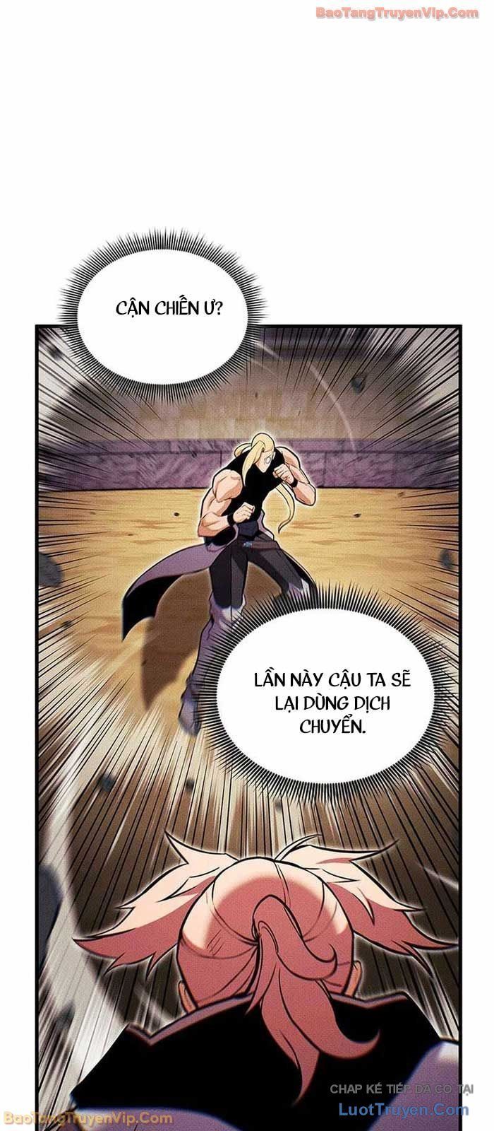 Huyền Thoại Game Thủ - Tái Xuất - Chapter 220 - Page 74