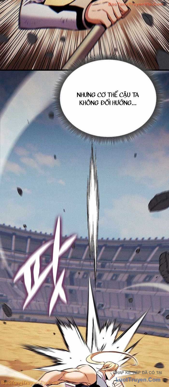 Huyền Thoại Game Thủ - Tái Xuất - Chapter 220 - Page 76