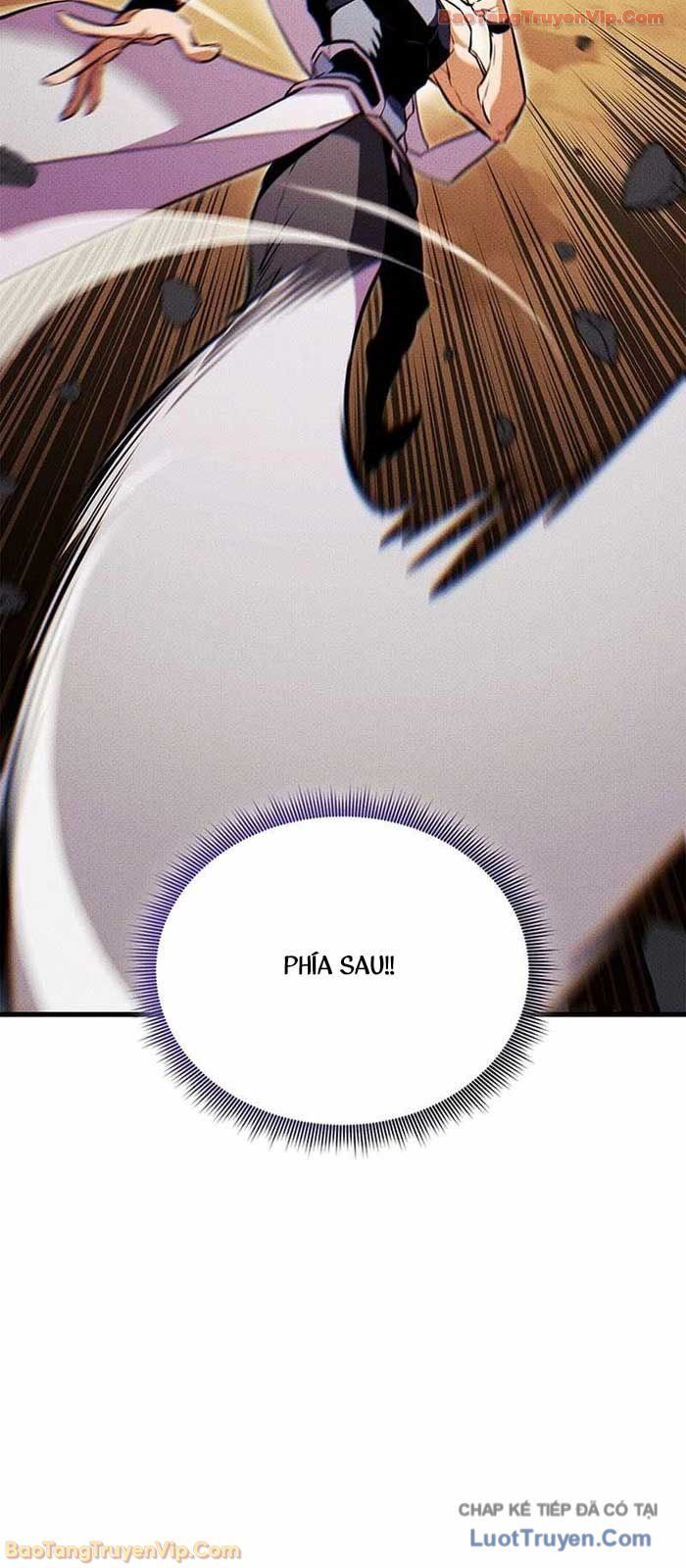 Huyền Thoại Game Thủ - Tái Xuất - Chapter 220 - Page 77