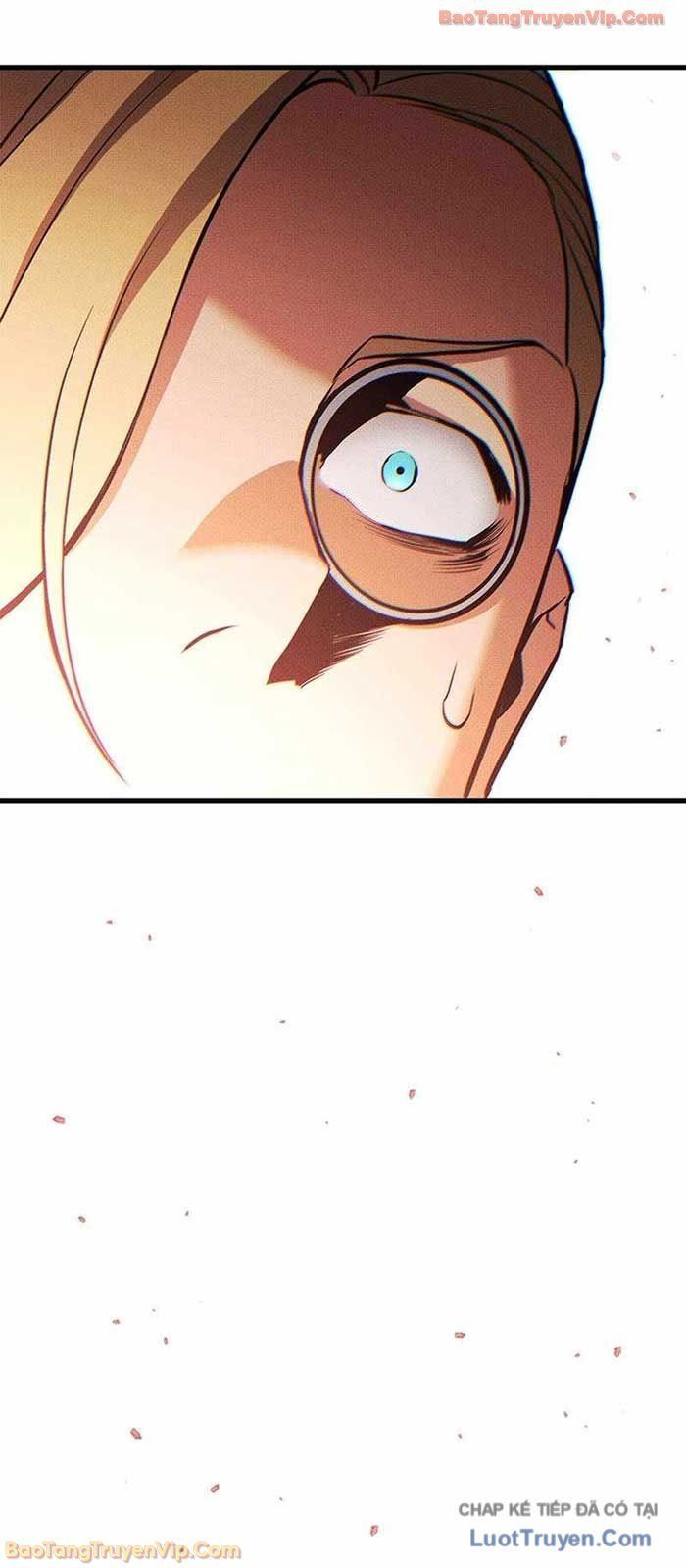 Huyền Thoại Game Thủ - Tái Xuất - Chapter 220 - Page 78