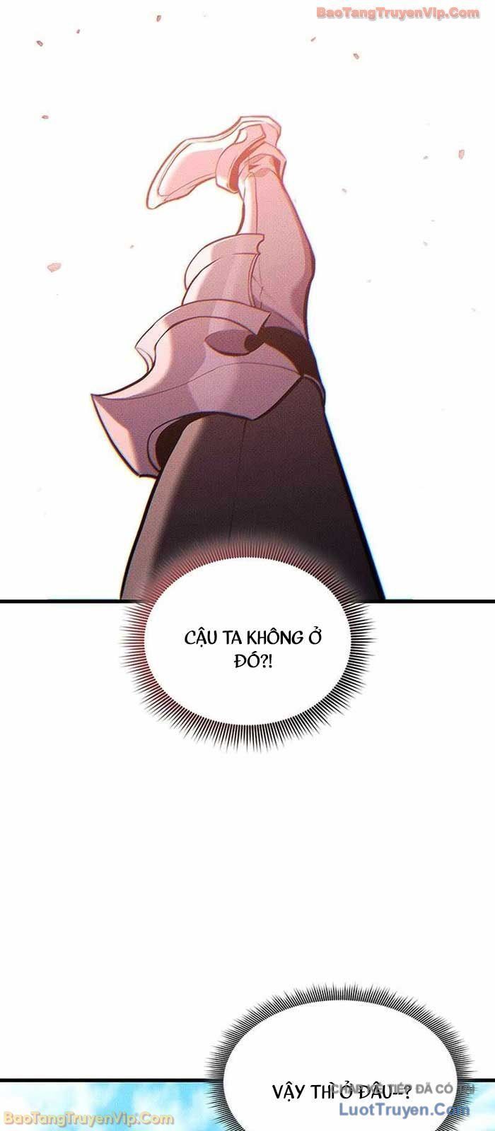 Huyền Thoại Game Thủ - Tái Xuất - Chapter 220 - Page 79