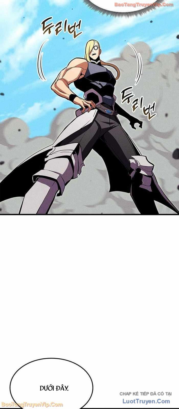 Huyền Thoại Game Thủ - Tái Xuất - Chapter 220 - Page 80