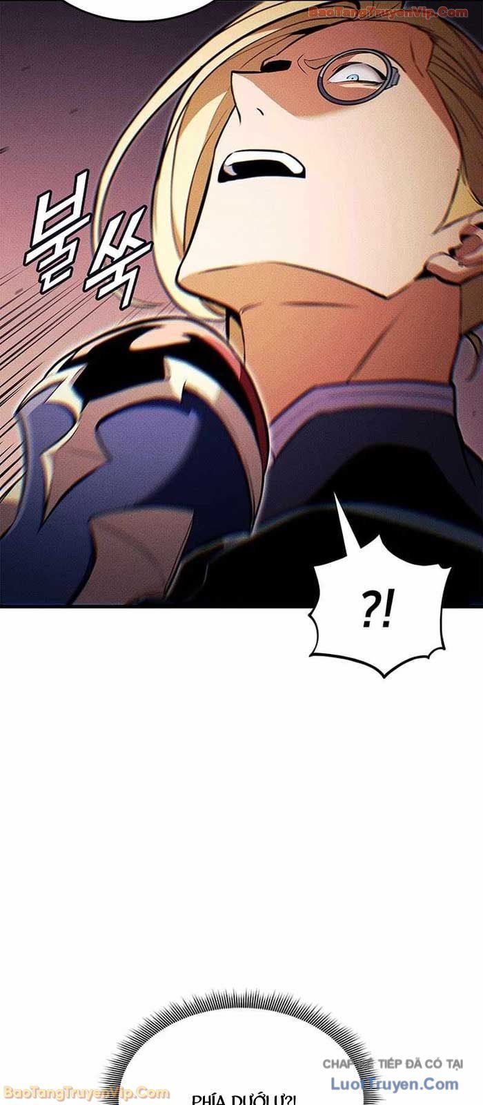 Huyền Thoại Game Thủ - Tái Xuất - Chapter 220 - Page 81