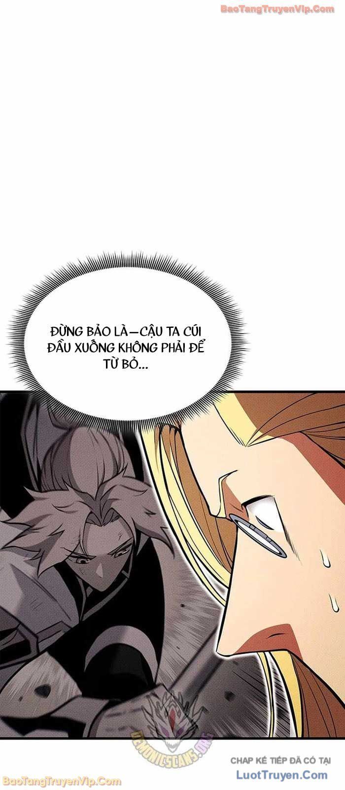 Huyền Thoại Game Thủ - Tái Xuất - Chapter 220 - Page 83