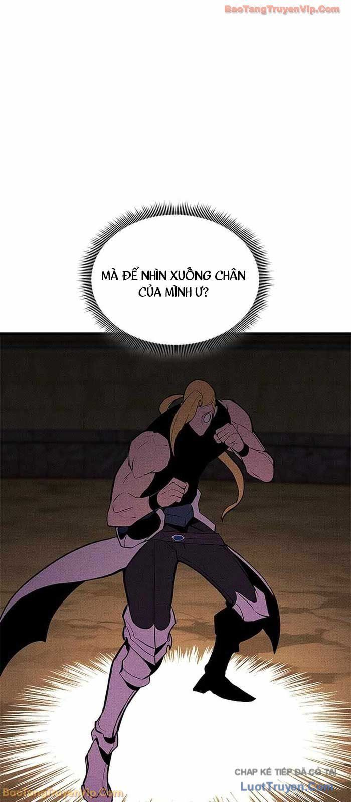 Huyền Thoại Game Thủ - Tái Xuất - Chapter 220 - Page 84