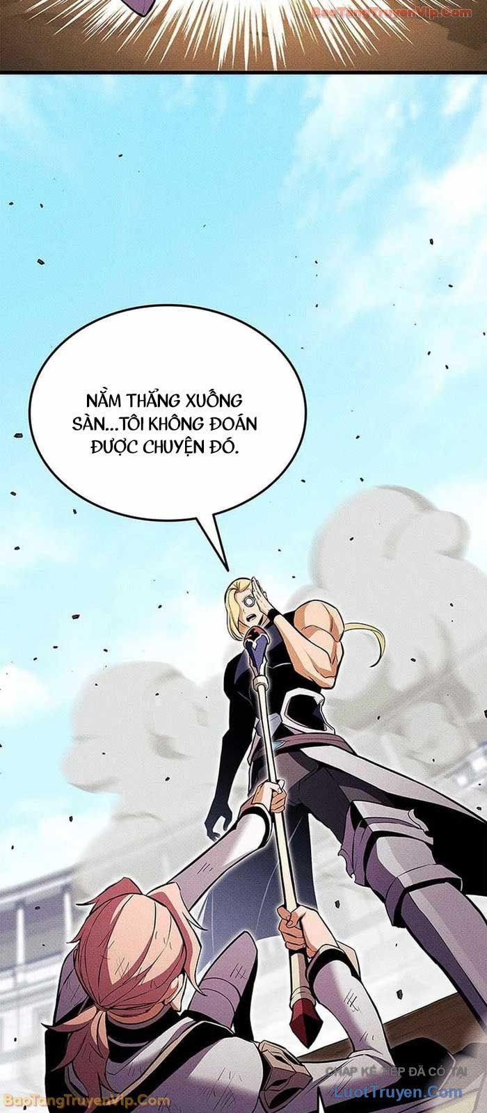 Huyền Thoại Game Thủ - Tái Xuất - Chapter 220 - Page 85