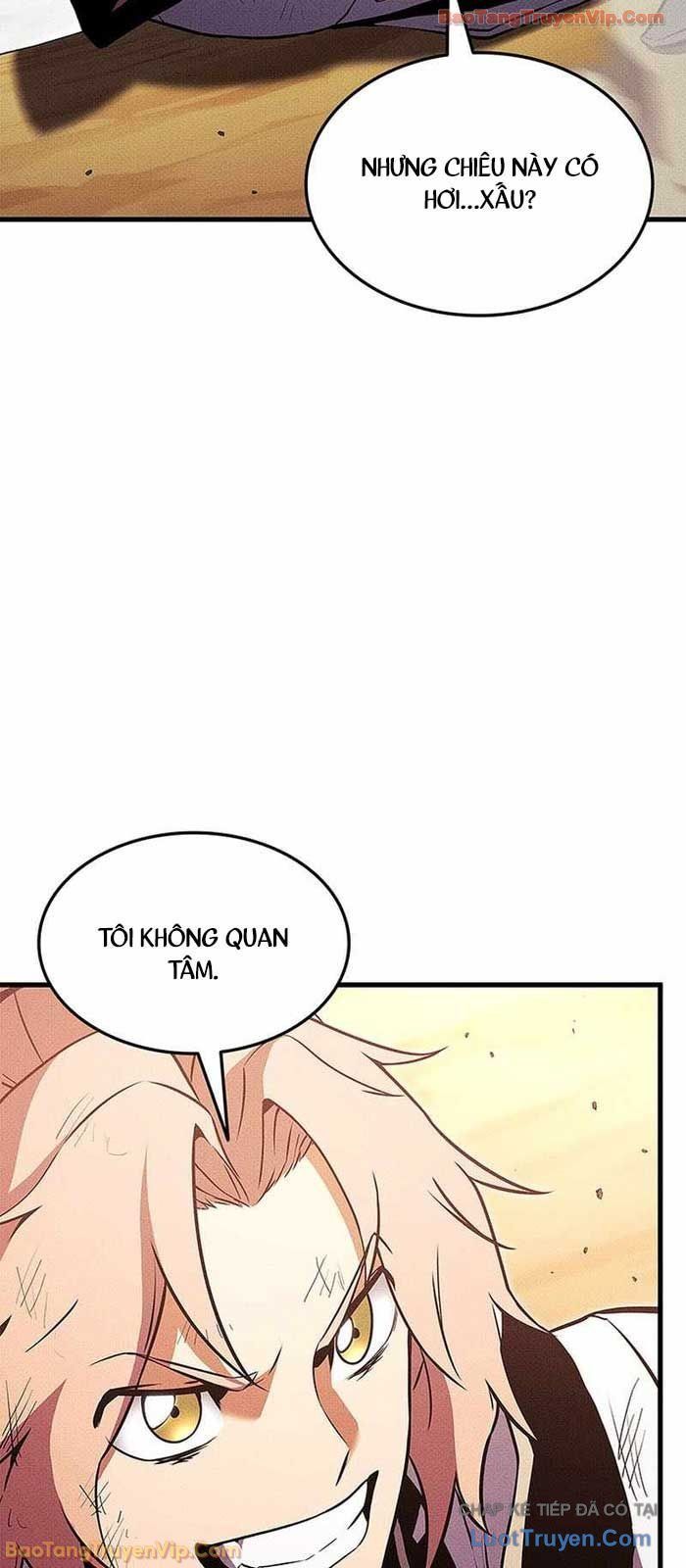 Huyền Thoại Game Thủ - Tái Xuất - Chapter 220 - Page 86