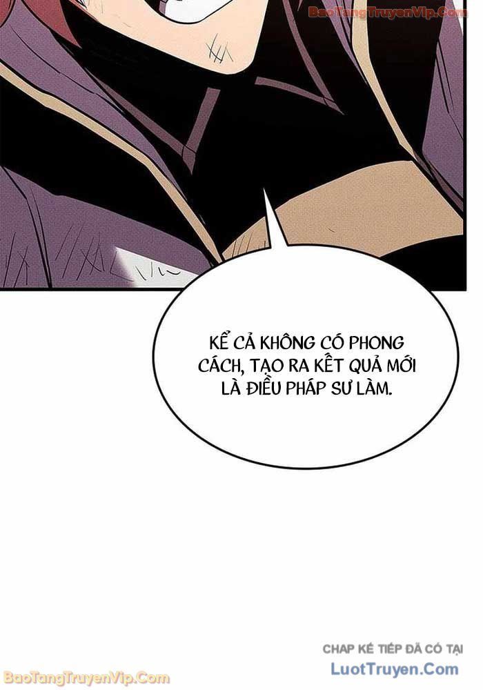 Huyền Thoại Game Thủ - Tái Xuất - Chapter 220 - Page 87