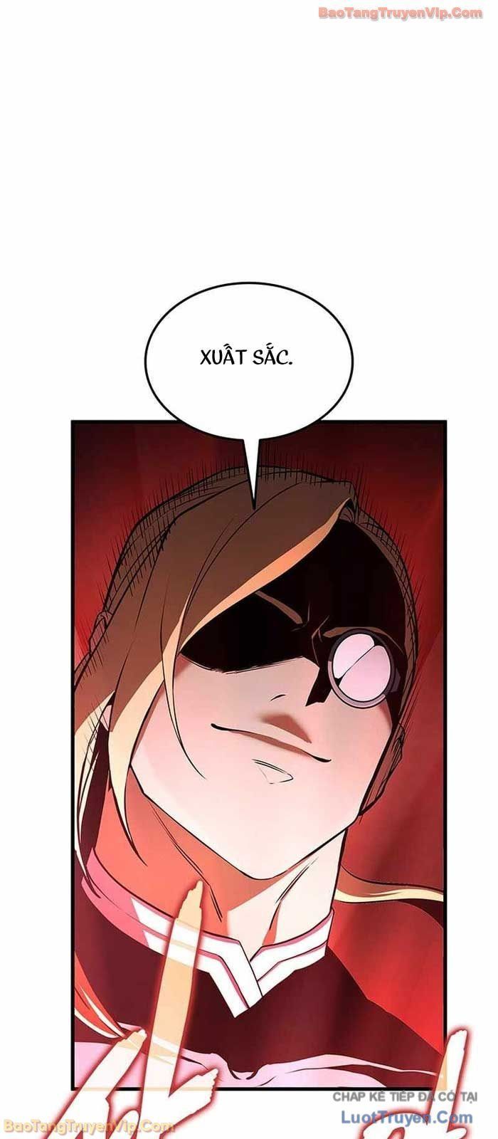 Huyền Thoại Game Thủ - Tái Xuất - Chapter 220 - Page 88