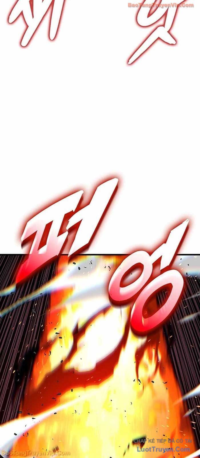 Huyền Thoại Game Thủ - Tái Xuất - Chapter 220 - Page 89