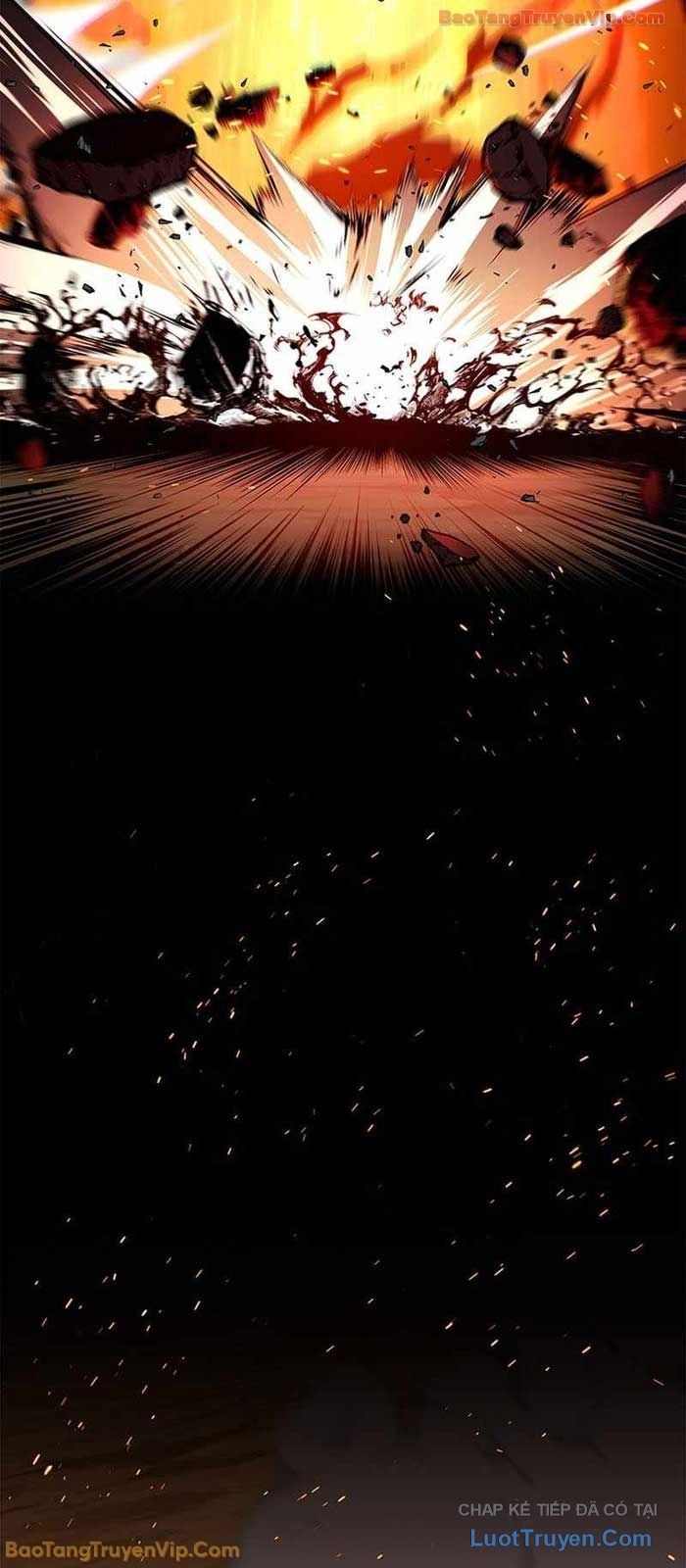 Huyền Thoại Game Thủ - Tái Xuất - Chapter 220 - Page 90