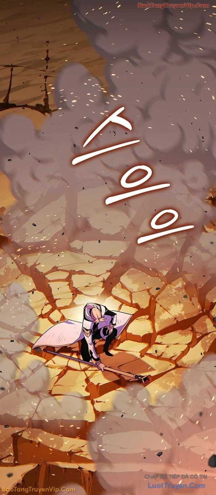 Huyền Thoại Game Thủ - Tái Xuất - Chapter 220 - Page 91