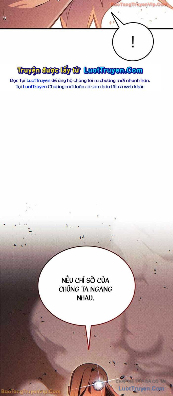 Huyền Thoại Game Thủ - Tái Xuất - Chapter 220 - Page 94