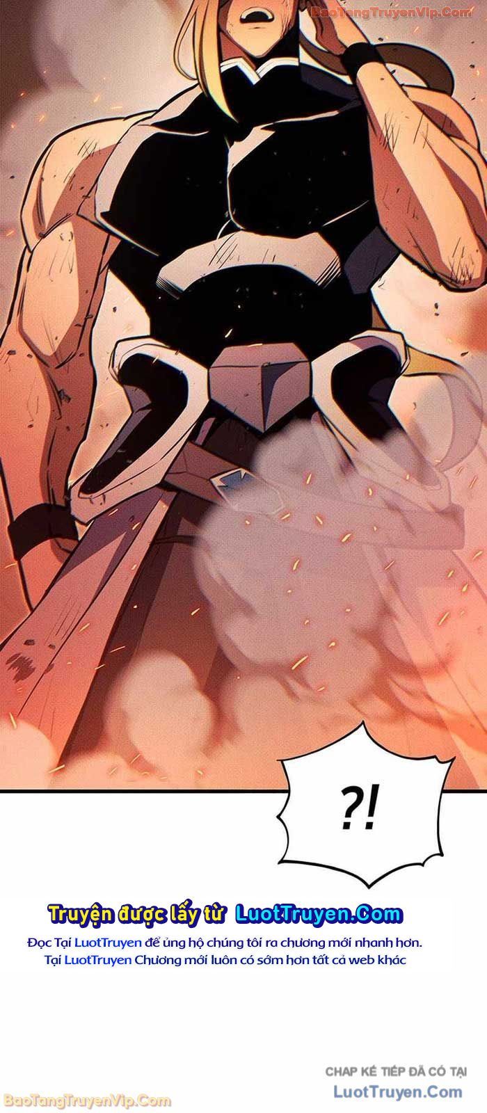 Huyền Thoại Game Thủ - Tái Xuất - Chapter 220 - Page 95