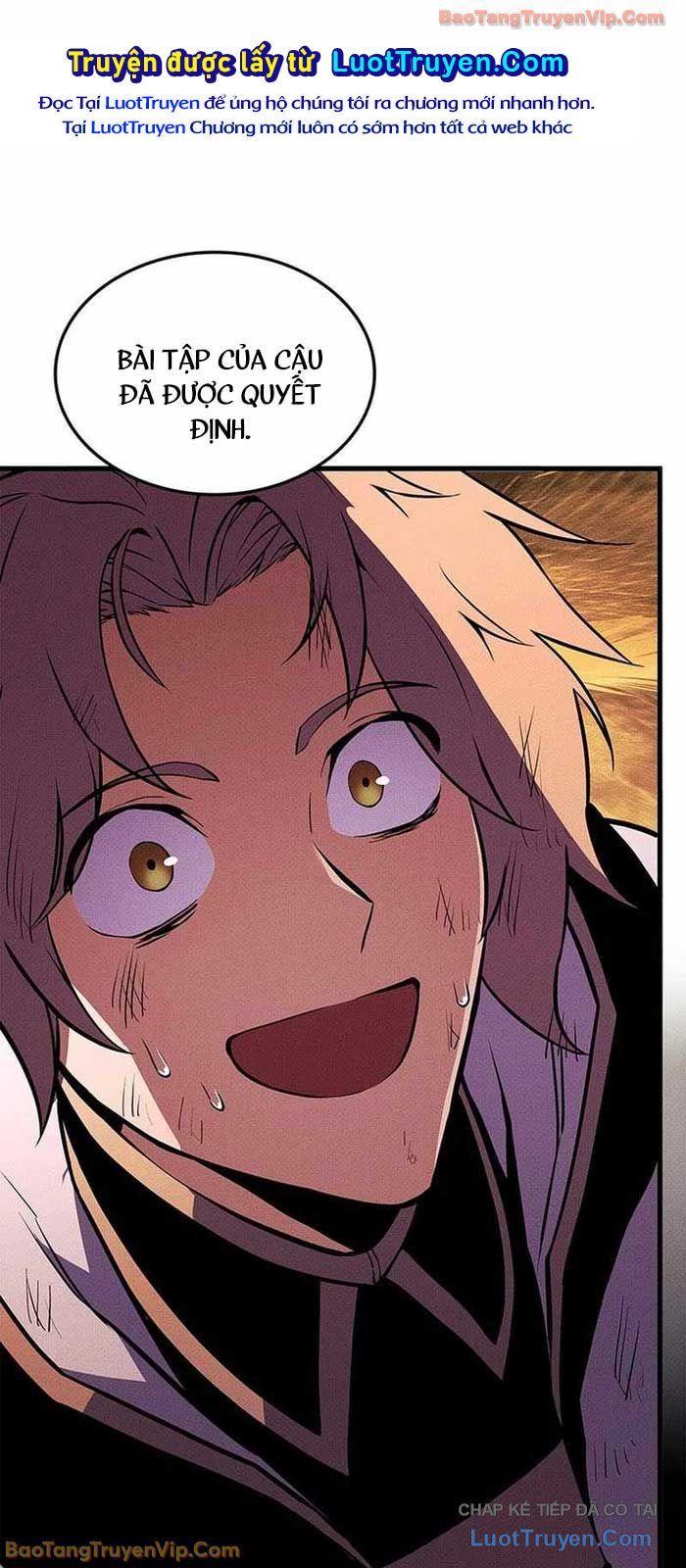 Huyền Thoại Game Thủ - Tái Xuất - Chapter 220 - Page 96