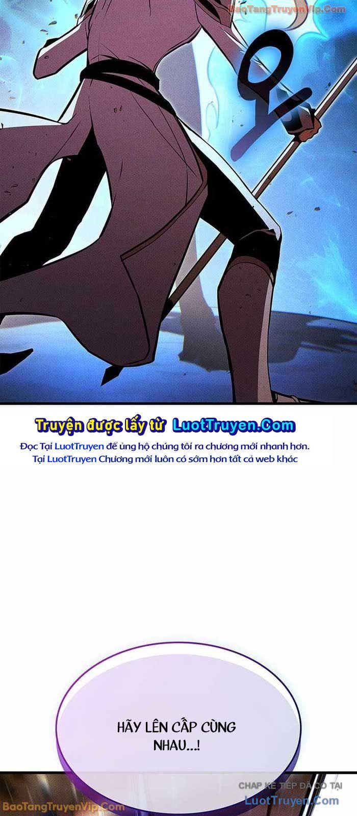 Huyền Thoại Game Thủ - Tái Xuất - Chapter 220 - Page 98