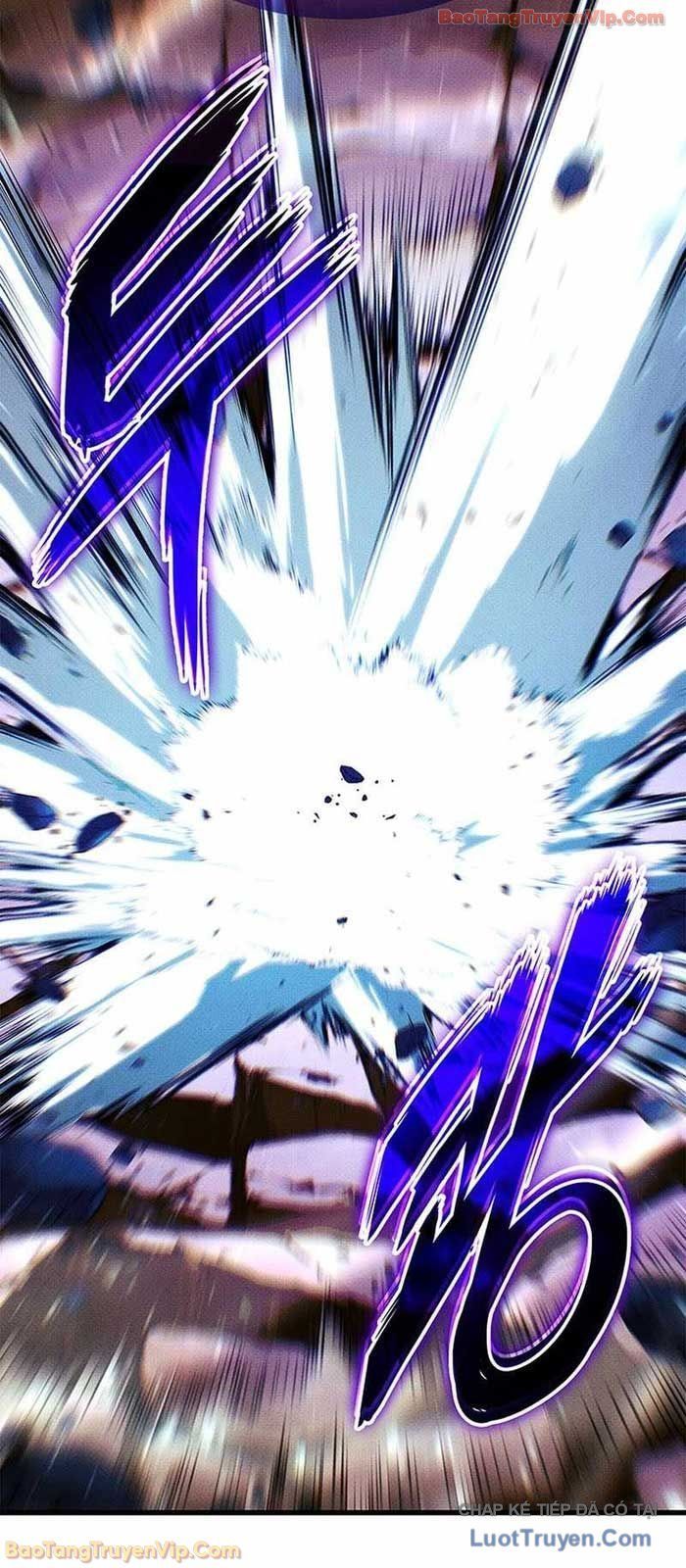 Huyền Thoại Game Thủ - Tái Xuất - Chapter 220 - Page 99