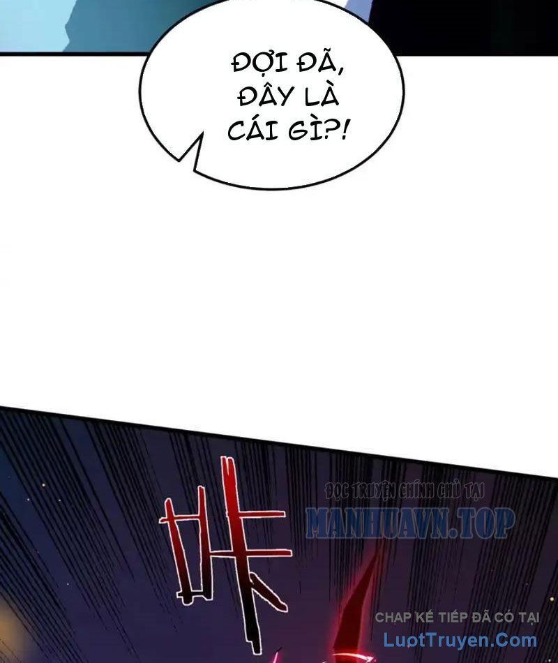 Toàn Dân Chuyển Chức: Bị Động Của Ta Vô Địch - Chapter 132 - Page 14