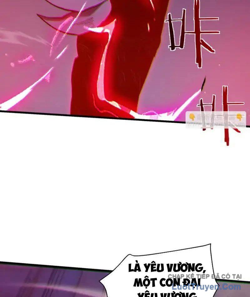 Toàn Dân Chuyển Chức: Bị Động Của Ta Vô Địch - Chapter 132 - Page 18