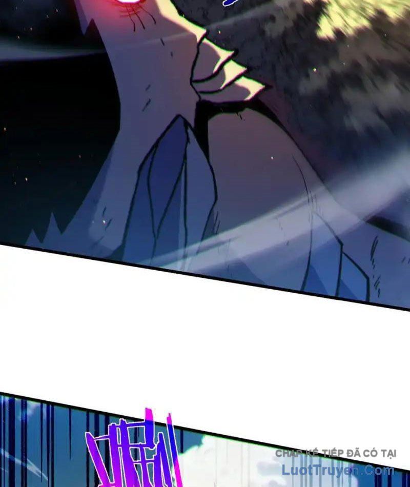 Toàn Dân Chuyển Chức: Bị Động Của Ta Vô Địch - Chapter 132 - Page 23