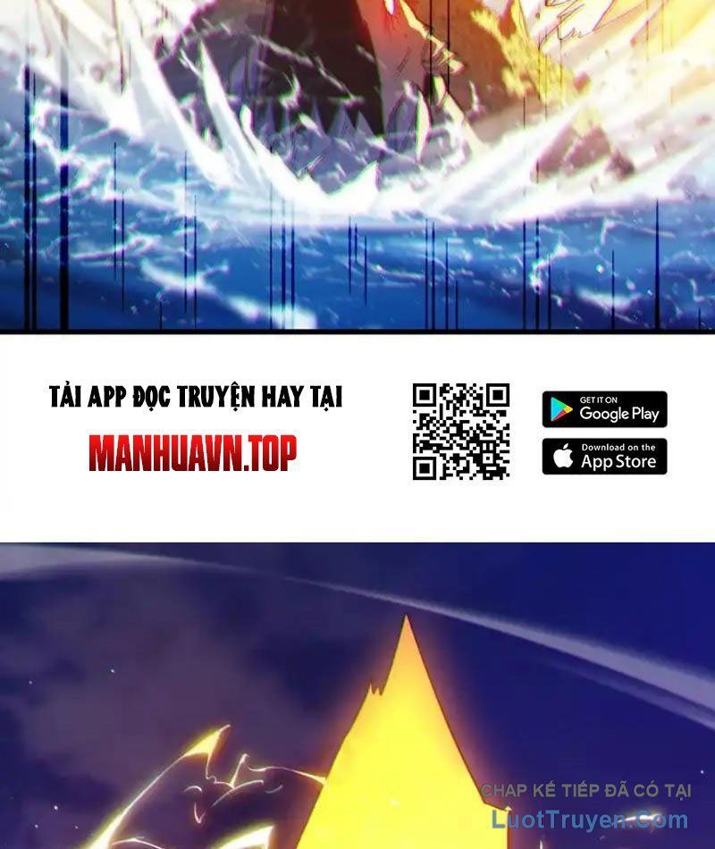 Toàn Dân Chuyển Chức: Bị Động Của Ta Vô Địch - Chapter 132 - Page 25