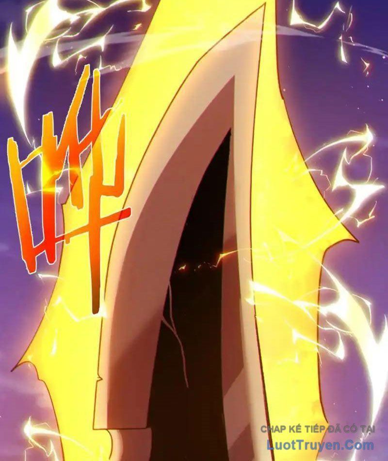 Toàn Dân Chuyển Chức: Bị Động Của Ta Vô Địch - Chapter 132 - Page 26