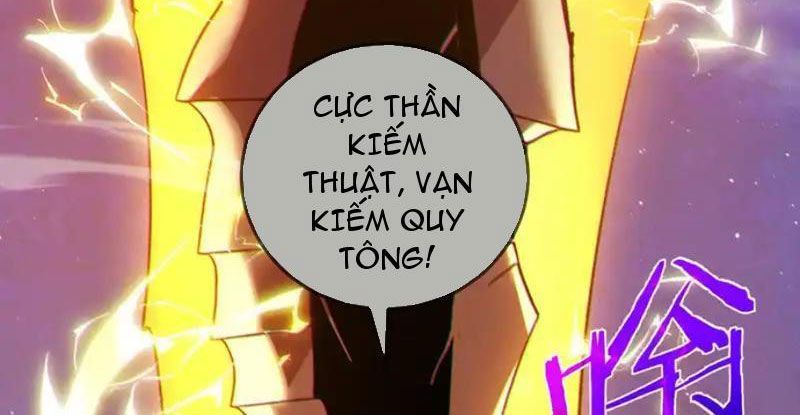 Toàn Dân Chuyển Chức: Bị Động Của Ta Vô Địch - Chapter 132 - Page 27