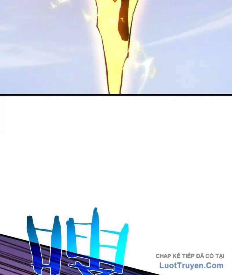 Toàn Dân Chuyển Chức: Bị Động Của Ta Vô Địch - Chapter 132 - Page 29