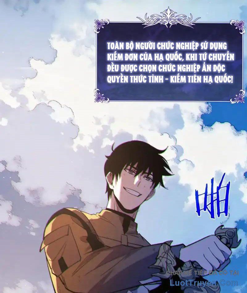 Toàn Dân Chuyển Chức: Bị Động Của Ta Vô Địch - Chapter 132 - Page 35