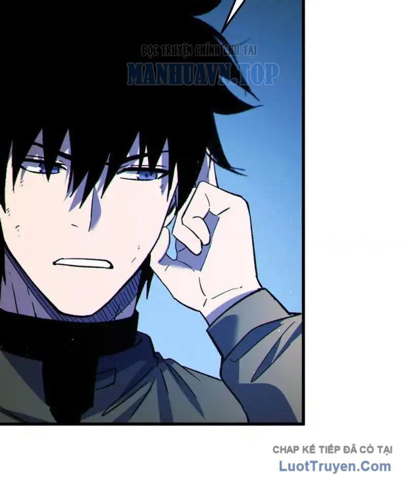 Toàn Dân Chuyển Chức: Bị Động Của Ta Vô Địch - Chapter 132 - Page 41