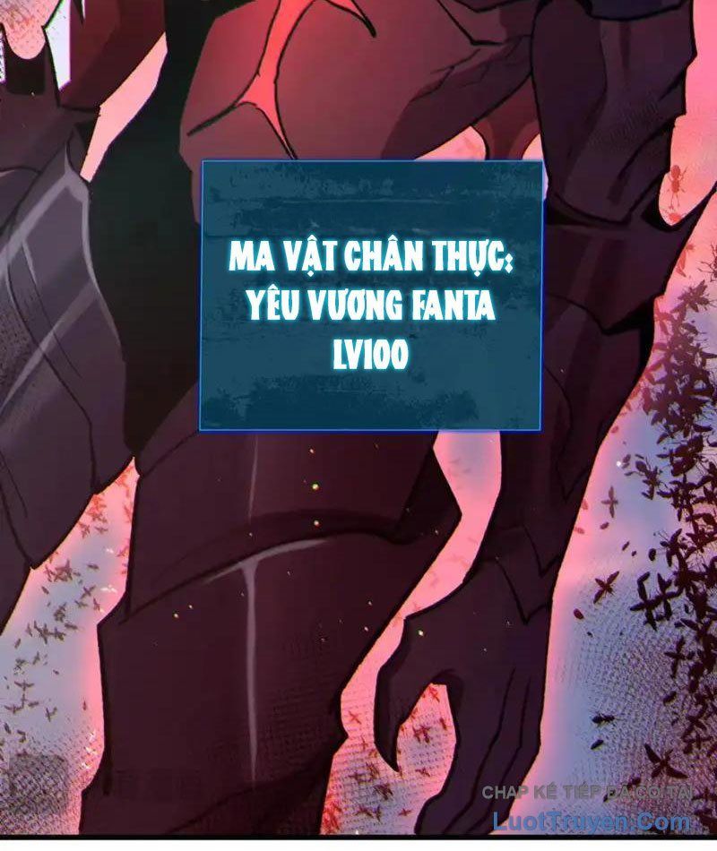 Toàn Dân Chuyển Chức: Bị Động Của Ta Vô Địch - Chapter 132 - Page 49