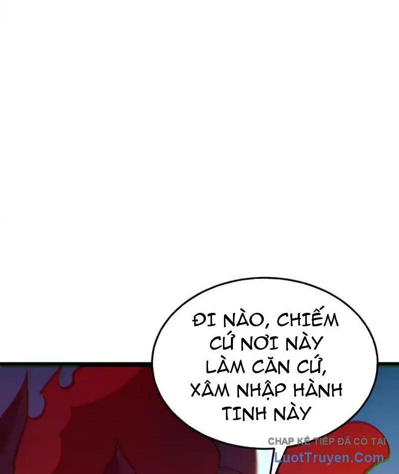 Toàn Dân Chuyển Chức: Bị Động Của Ta Vô Địch - Chapter 132 - Page 50