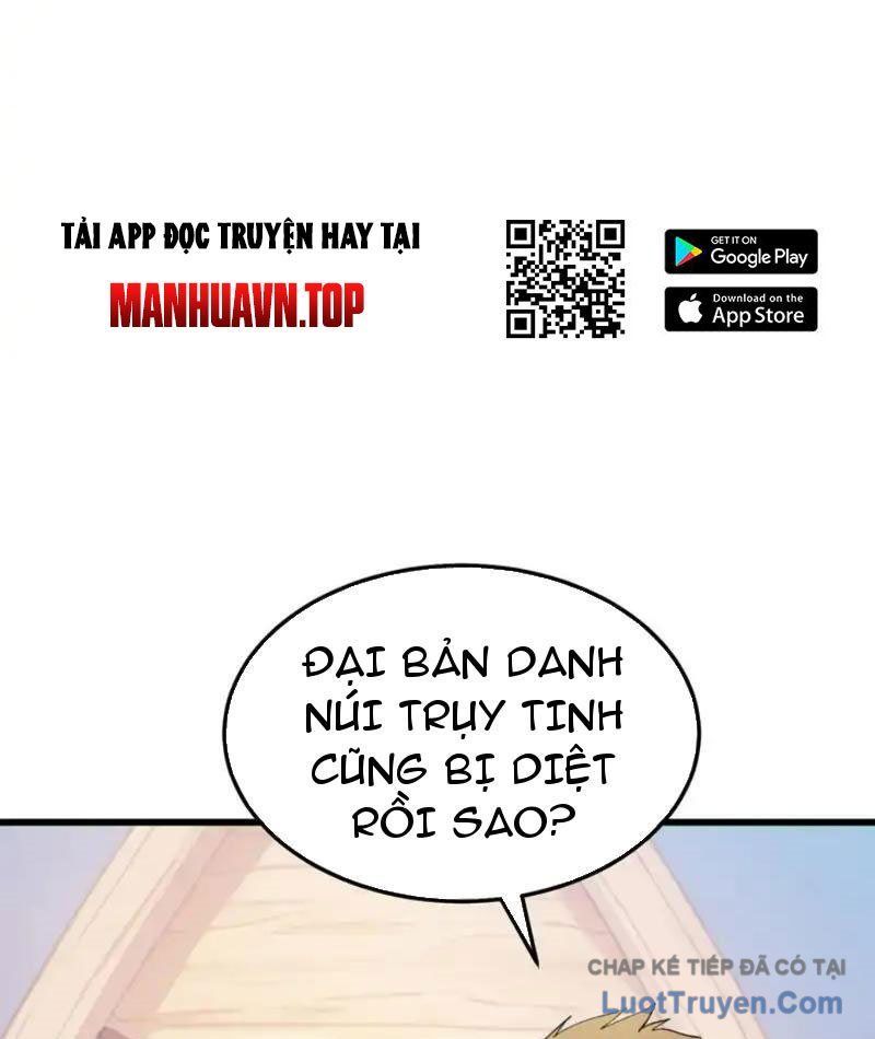 Toàn Dân Chuyển Chức: Bị Động Của Ta Vô Địch - Chapter 132 - Page 52