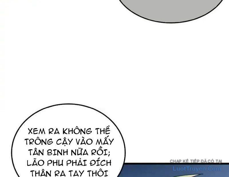 Toàn Dân Chuyển Chức: Bị Động Của Ta Vô Địch - Chapter 132 - Page 54