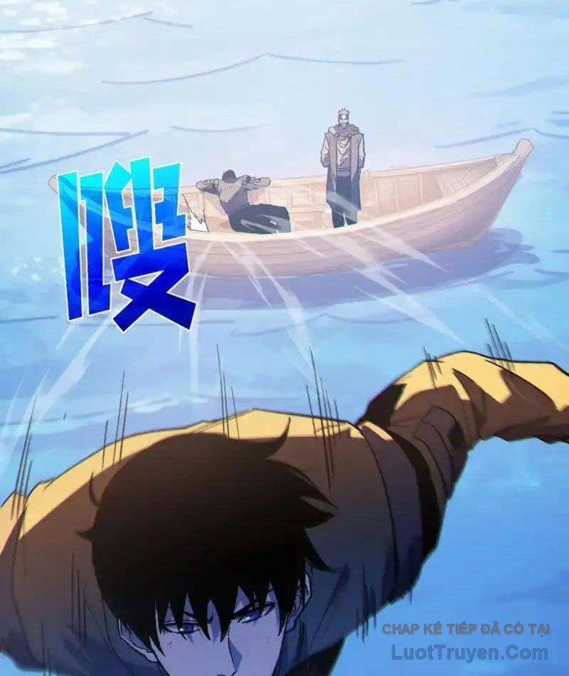 Toàn Dân Chuyển Chức: Bị Động Của Ta Vô Địch - Chapter 132 - Page 62