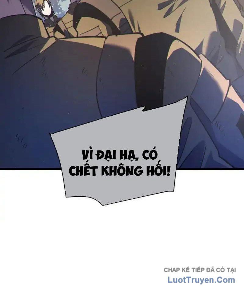 Toàn Dân Chuyển Chức: Bị Động Của Ta Vô Địch - Chapter 132 - Page 73