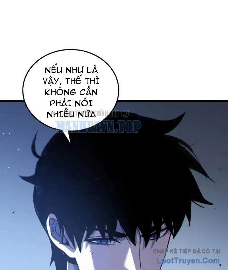 Toàn Dân Chuyển Chức: Bị Động Của Ta Vô Địch - Chapter 132 - Page 74