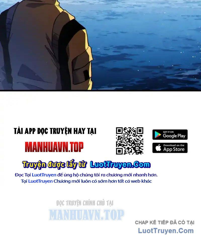 Toàn Dân Chuyển Chức: Bị Động Của Ta Vô Địch - Chapter 132 - Page 80