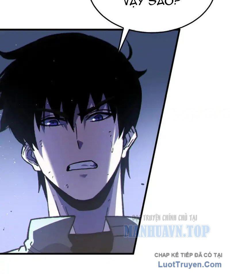 Toàn Dân Chuyển Chức: Bị Động Của Ta Vô Địch - Chapter 132 - Page 84